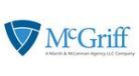 McGriff